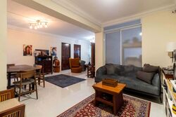 Blk 552 Pasir Ris Street 51 (Pasir Ris), HDB 5 Rooms #532732791